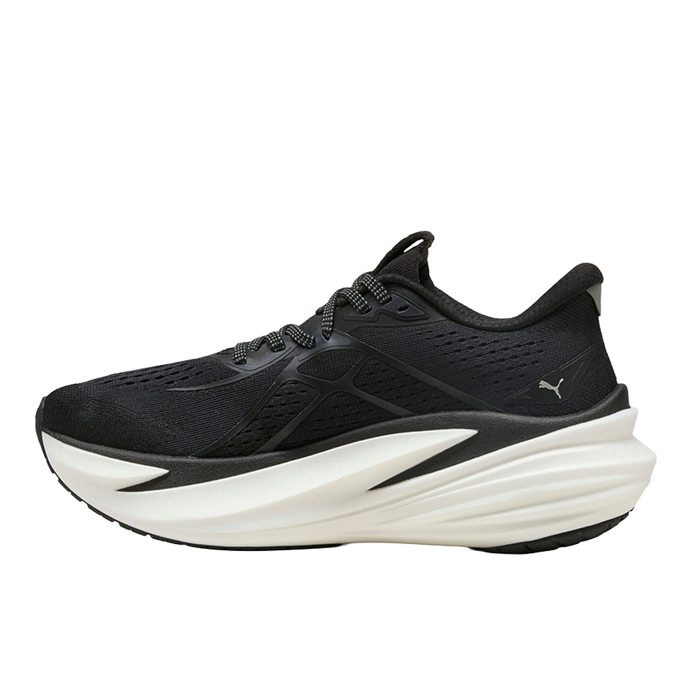 Magmax NITRO 2 Running Shoes