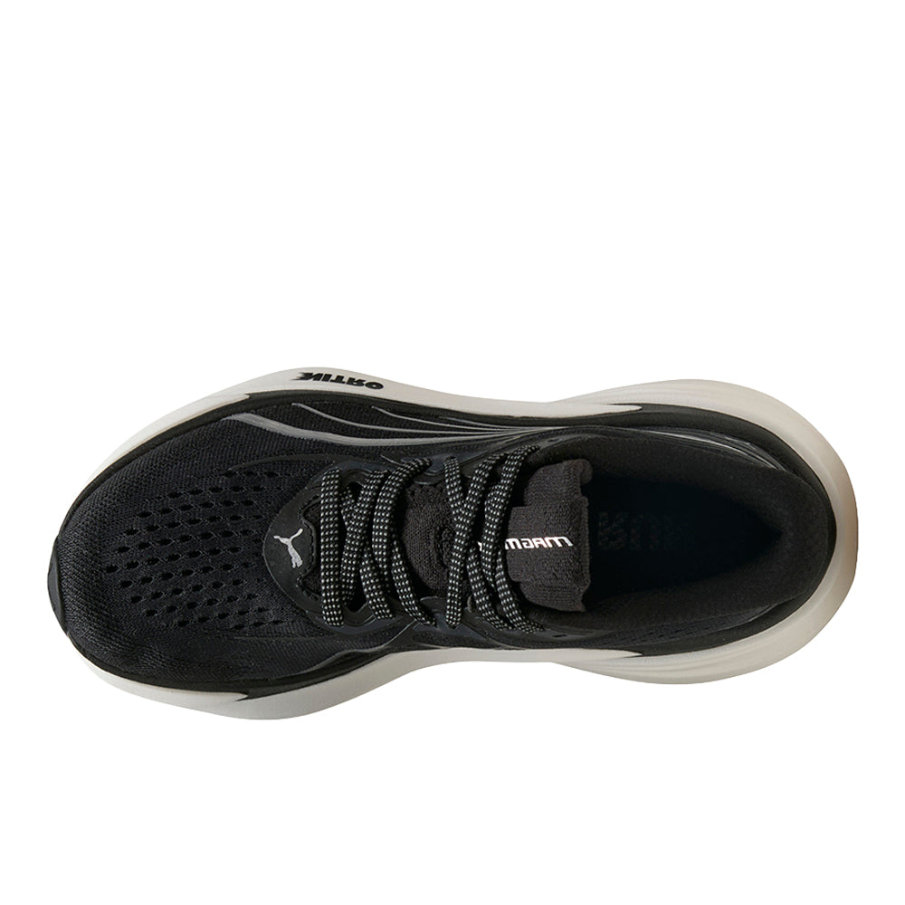 Magmax NITRO 2 Running Shoes