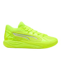 Stewie 4 Flawless Basketball Shoes