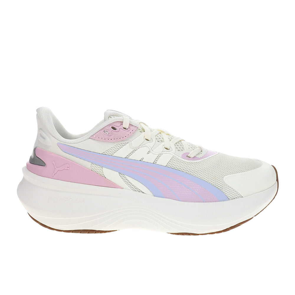 Pulse Pro Running Shoes