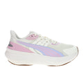 Pulse Pro Running Shoes