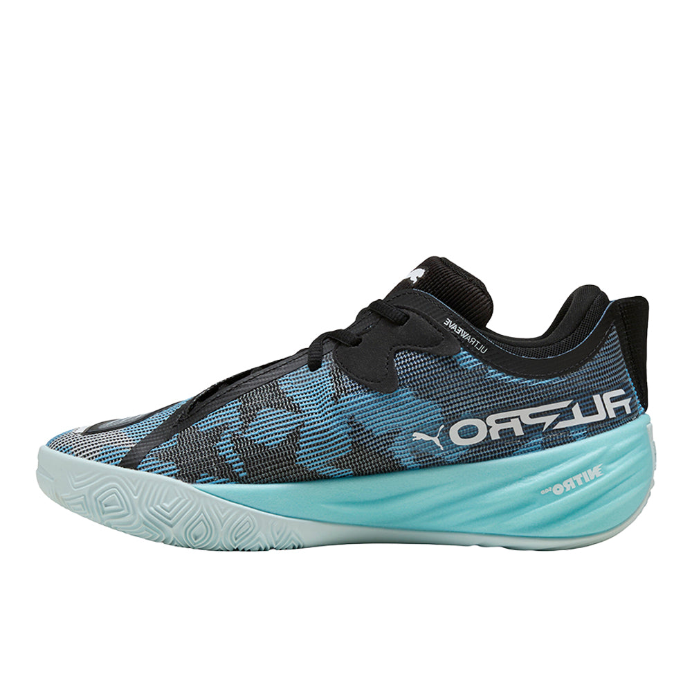 All-Pro NITRO 2 Basketball Shoes