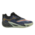 All-Pro NITRO 2 E.T. Basketball Shoes