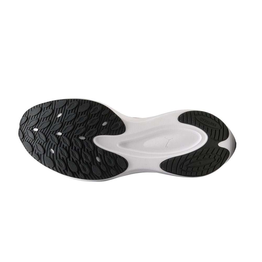 Darter Pro Tech Lace Up Sneakers