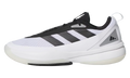 Subzone "Cloud White Core Black" IH5840