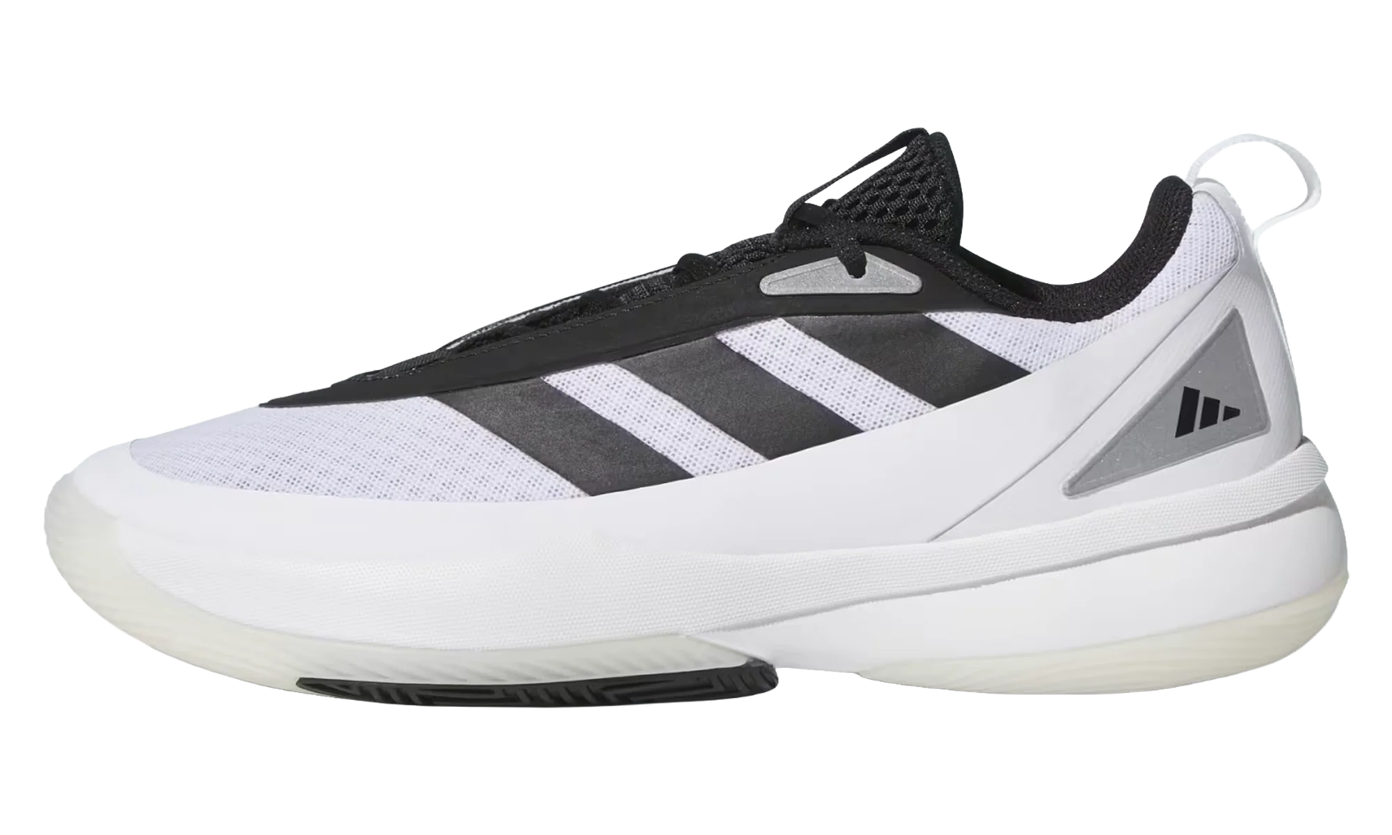 Subzone "Cloud White Core Black" IH5840