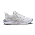Softride One4All Daze Lace Up Sneakers