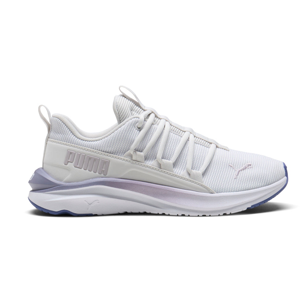 Softride One4All Daze Lace Up Sneakers