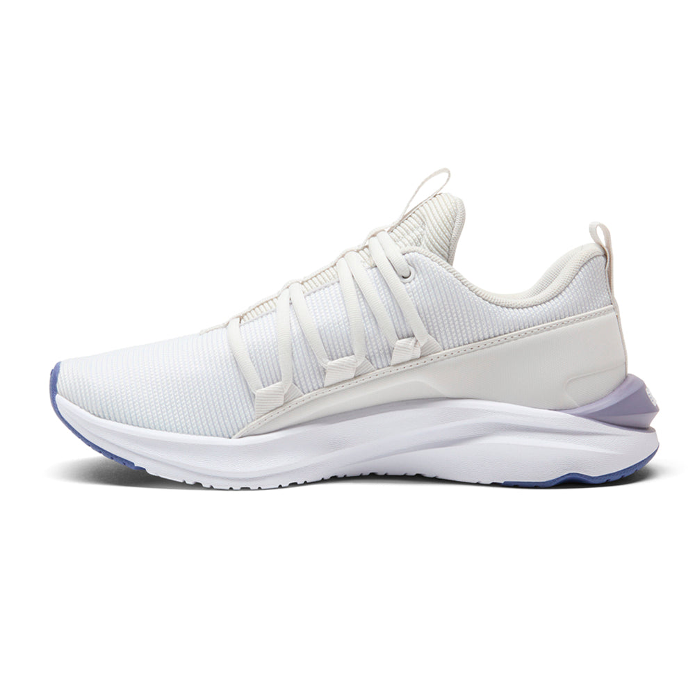 Softride One4All Daze Lace Up Sneakers
