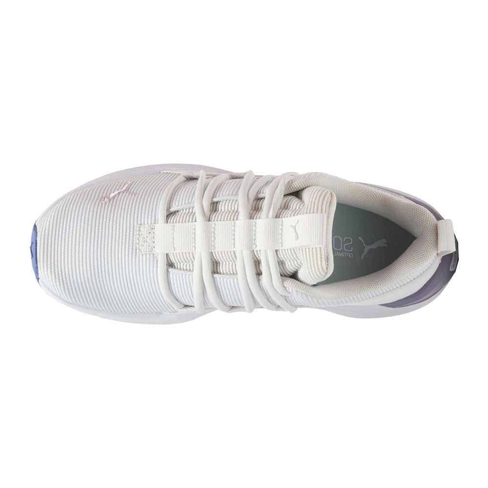 Softride One4All Daze Lace Up Sneakers