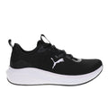 Skyrocket Lite Alt Refresh Running Shoes