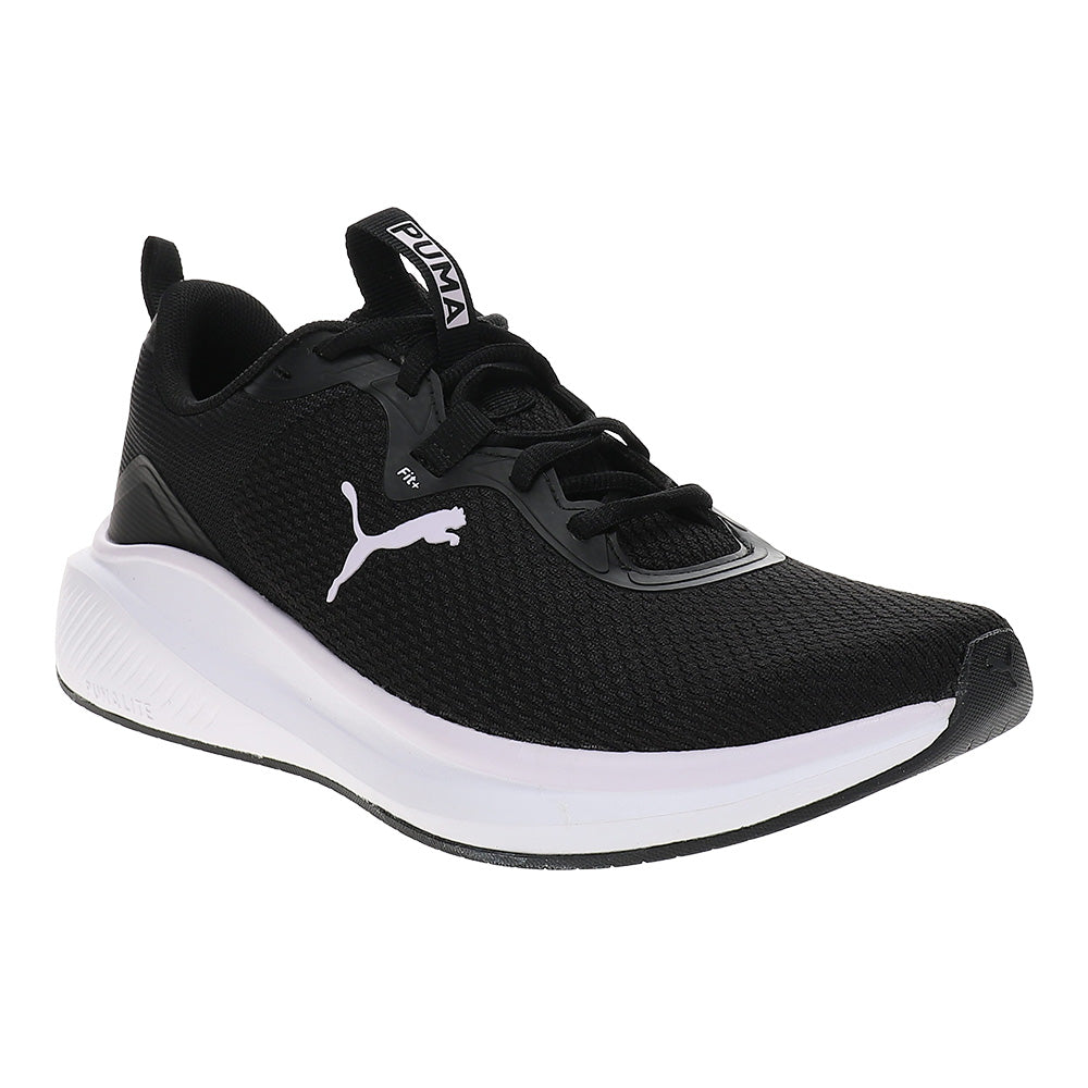 Skyrocket Lite Alt Refresh Running Shoes