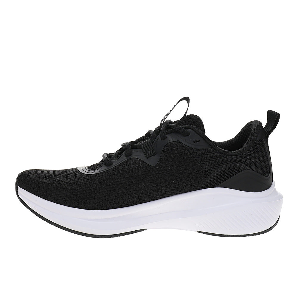 Skyrocket Lite Alt Refresh Running Shoes