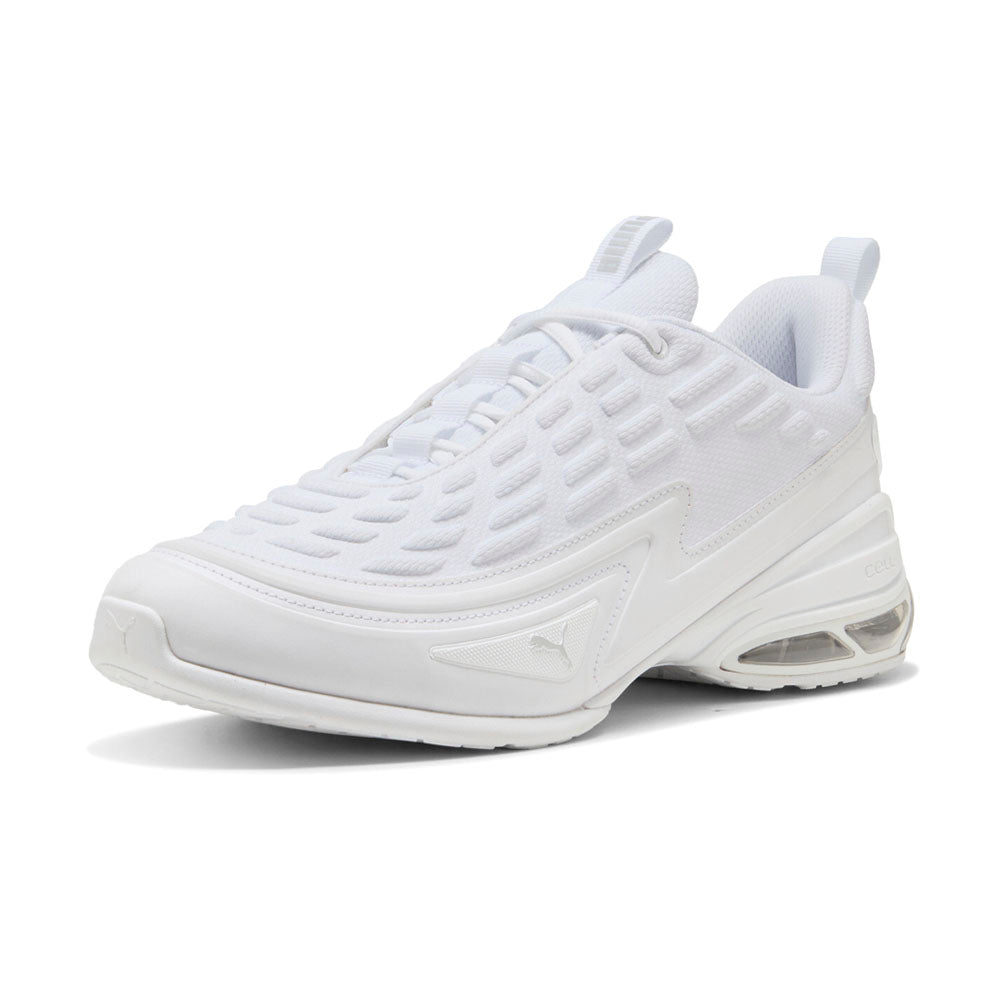 Meza Lace Up Sneakers