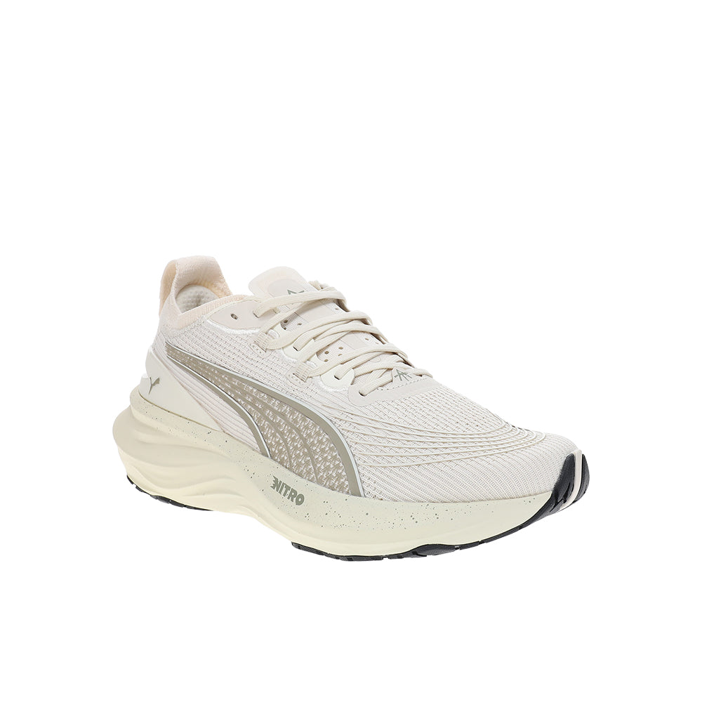 PUMA X ALEX TOUSSAINT ForeverRun NITRO 2 Running Shoes