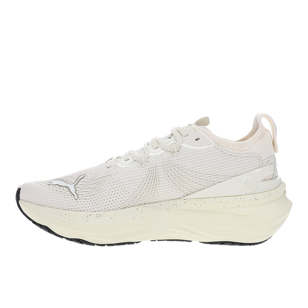 PUMA X ALEX TOUSSAINT ForeverRun NITRO 2 Running Shoes