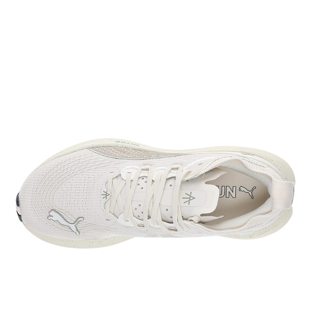 PUMA X ALEX TOUSSAINT ForeverRun NITRO 2 Running Shoes