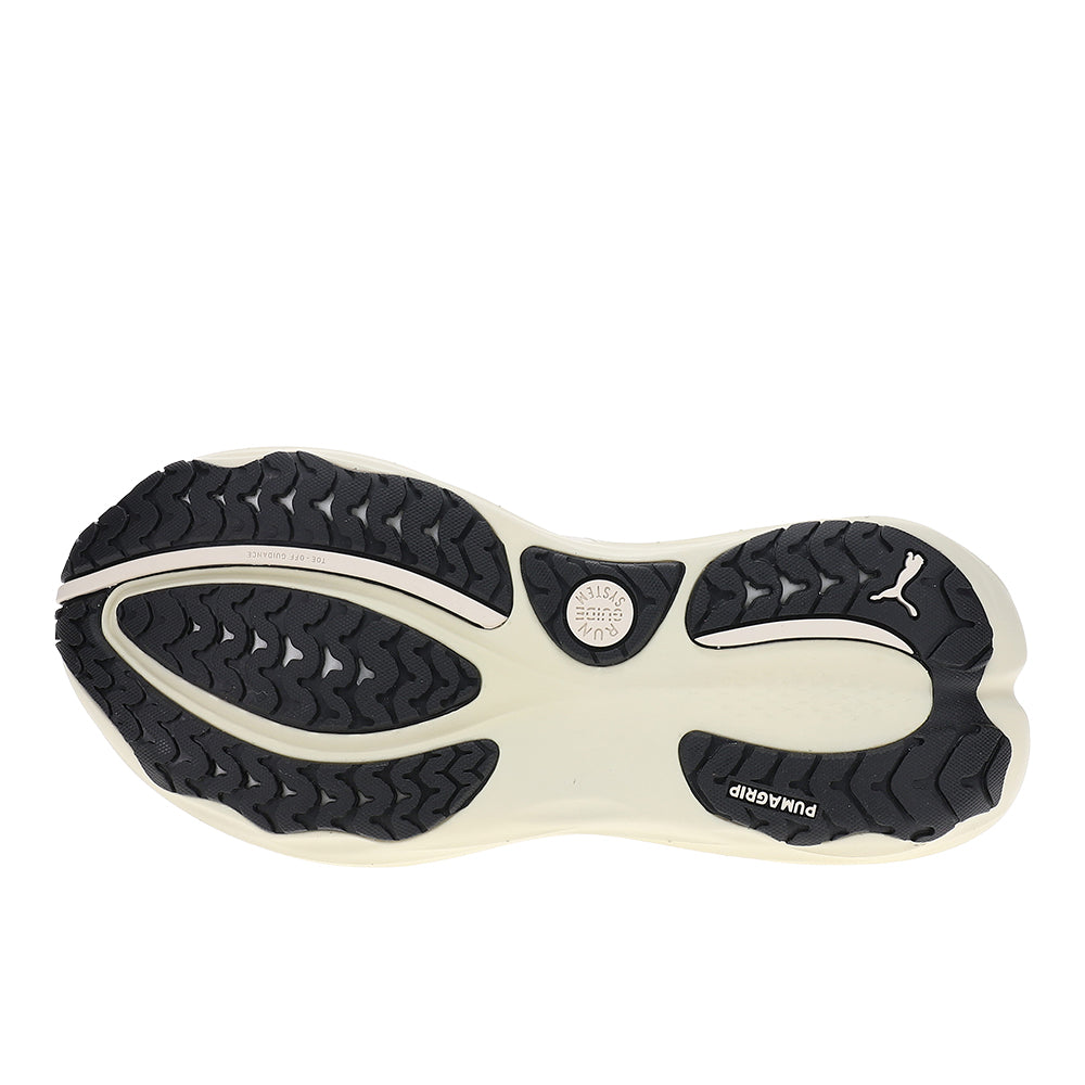PUMA X ALEX TOUSSAINT ForeverRun NITRO 2 Running Shoes