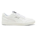 Majesty Sneakers