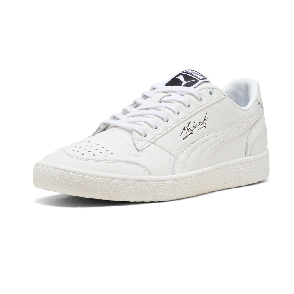 Majesty Sneakers