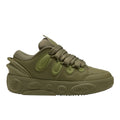 La Francé Oak Tree Lace Up Sneakers