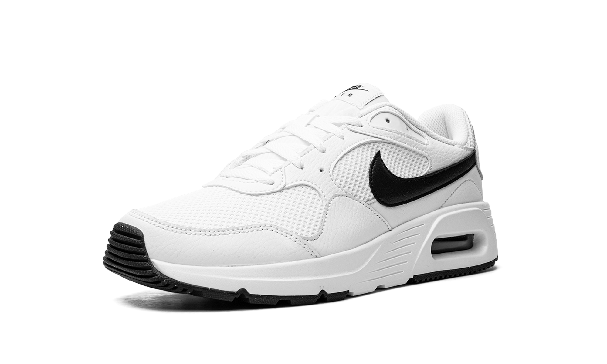 Air Max SC CW4555 102