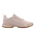 Voltaic Evo Premium Lace Up Sneakers