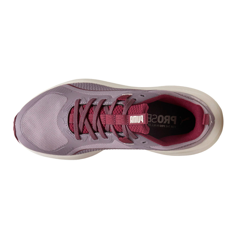 Flare Pro Trail Running Shoes
