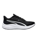 Skyrocket Lite 2 Shoes