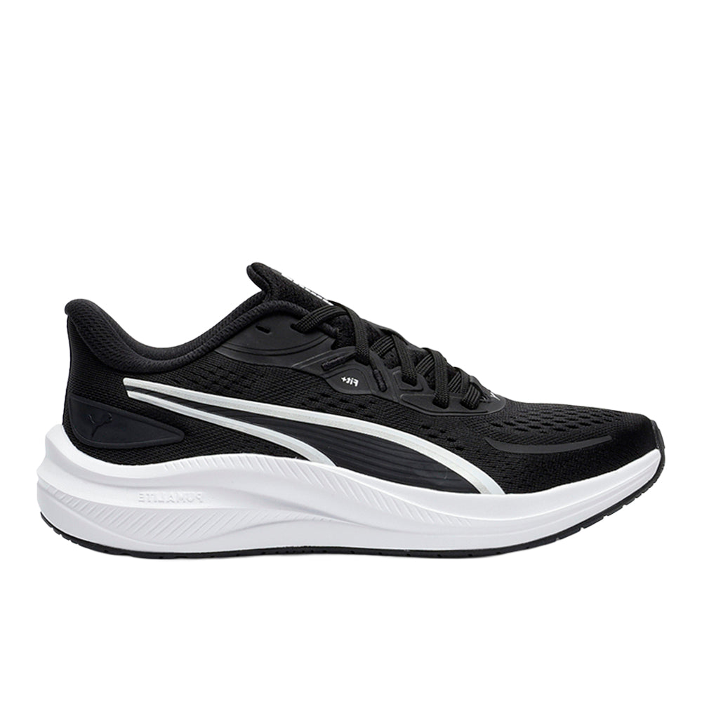 Skyrocket Lite 2 Shoes