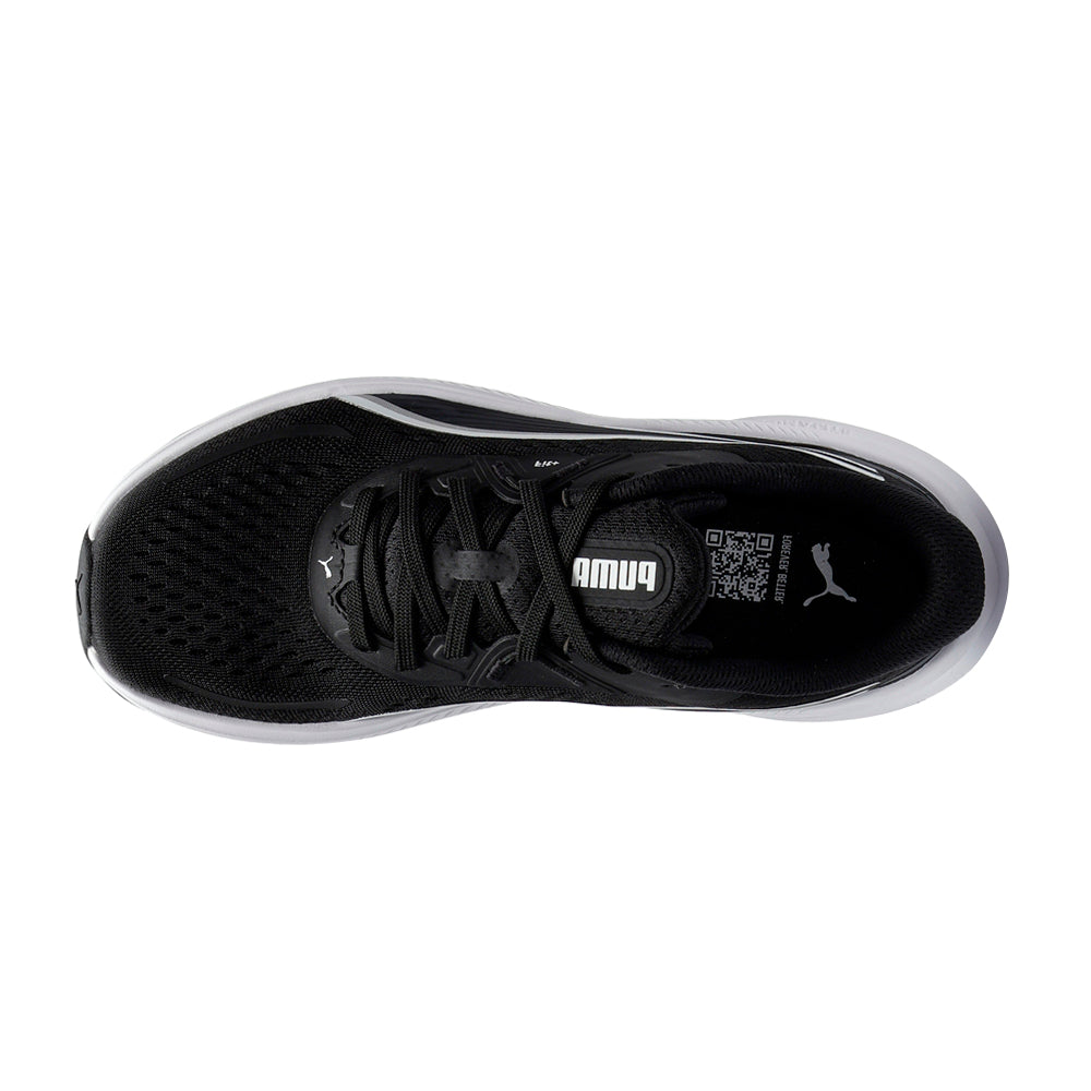 Skyrocket Lite 2 Shoes