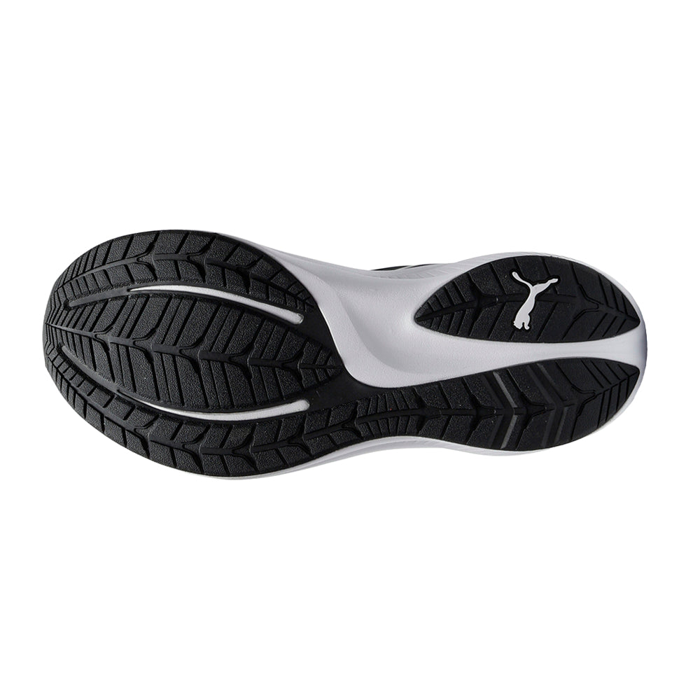 Skyrocket Lite 2 Shoes