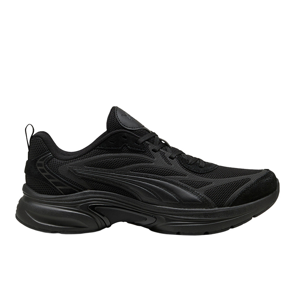 Softride Escalate Lace Up Sneakers