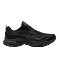 Softride Escalate Lace Up Sneakers