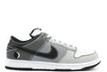 Dunk Low Lunar Eclipse (West)