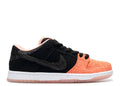 Dunk SB Low Premier Fish Ladder
