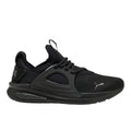 Softride Enzo Evo Lace Up Sneakers