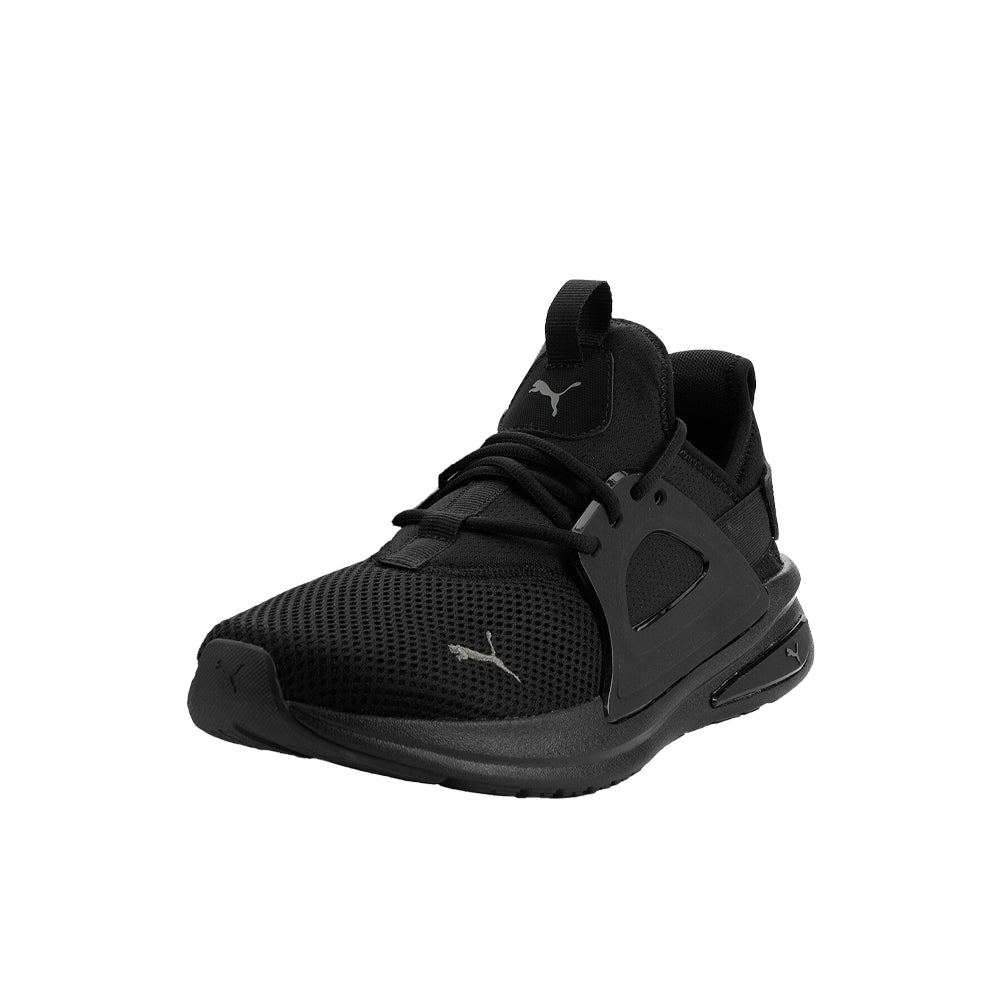 Softride Enzo Evo Wide Lace Up Sneakers