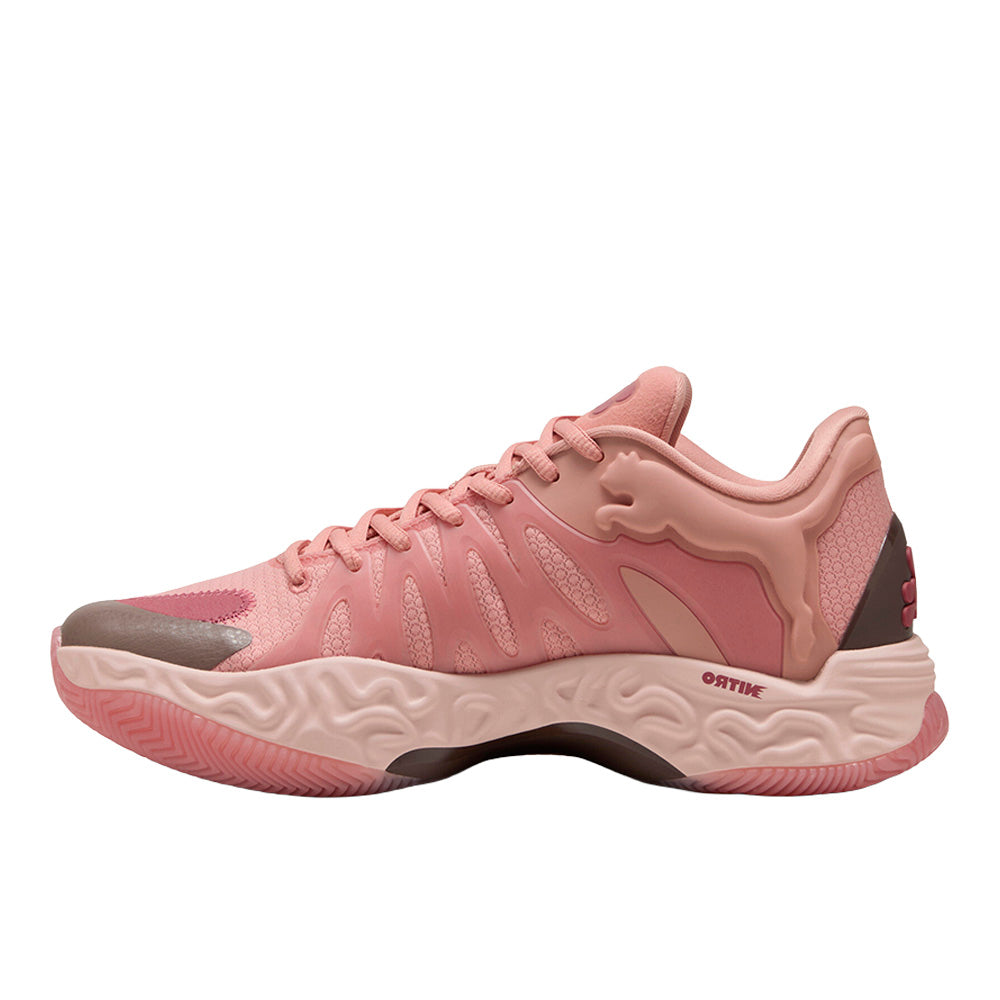 Hali 1 Basketball Shoes
