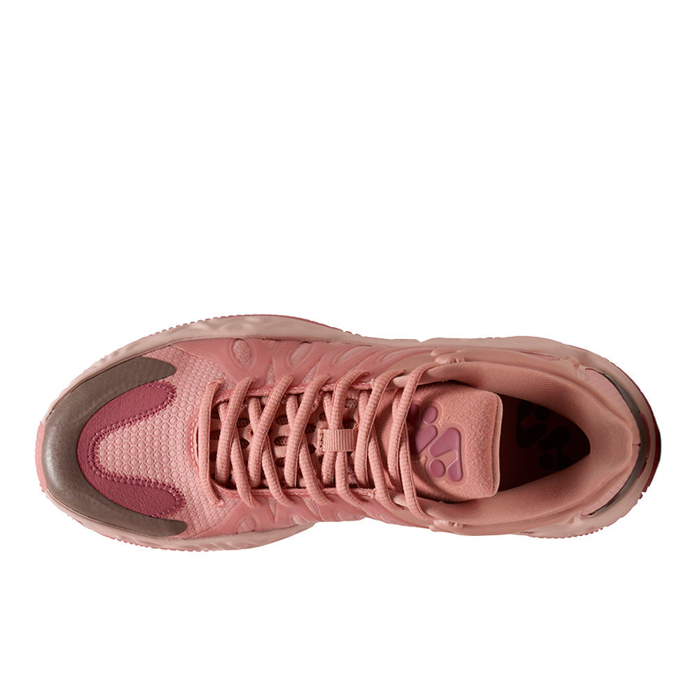 Hali 1 Basketball Shoes