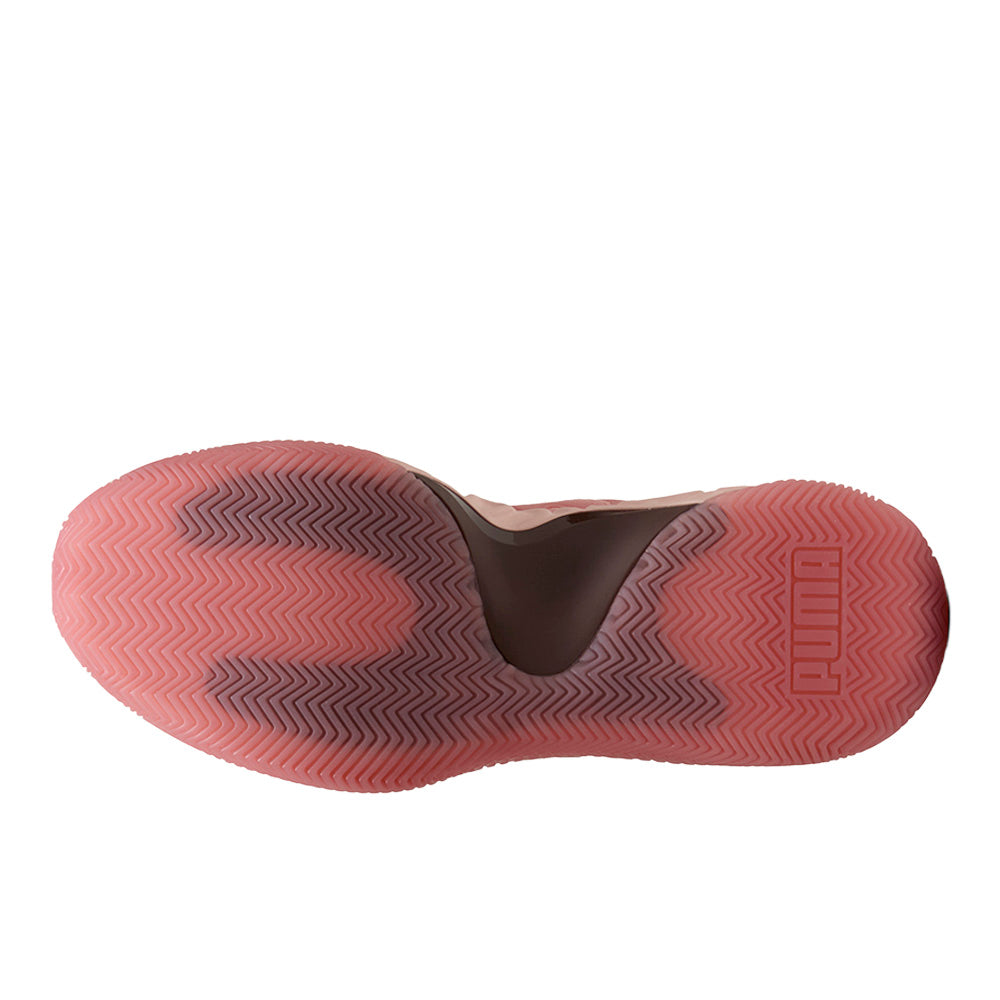 Hali 1 Basketball Shoes