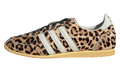 Japan Wmns "Leopard" KI6687