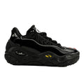 PUMA X FAST AND FURIOUS LaFrance RNR LA Lace Up Sneakers