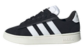 Grand Court Alpha "Black White" JH7235