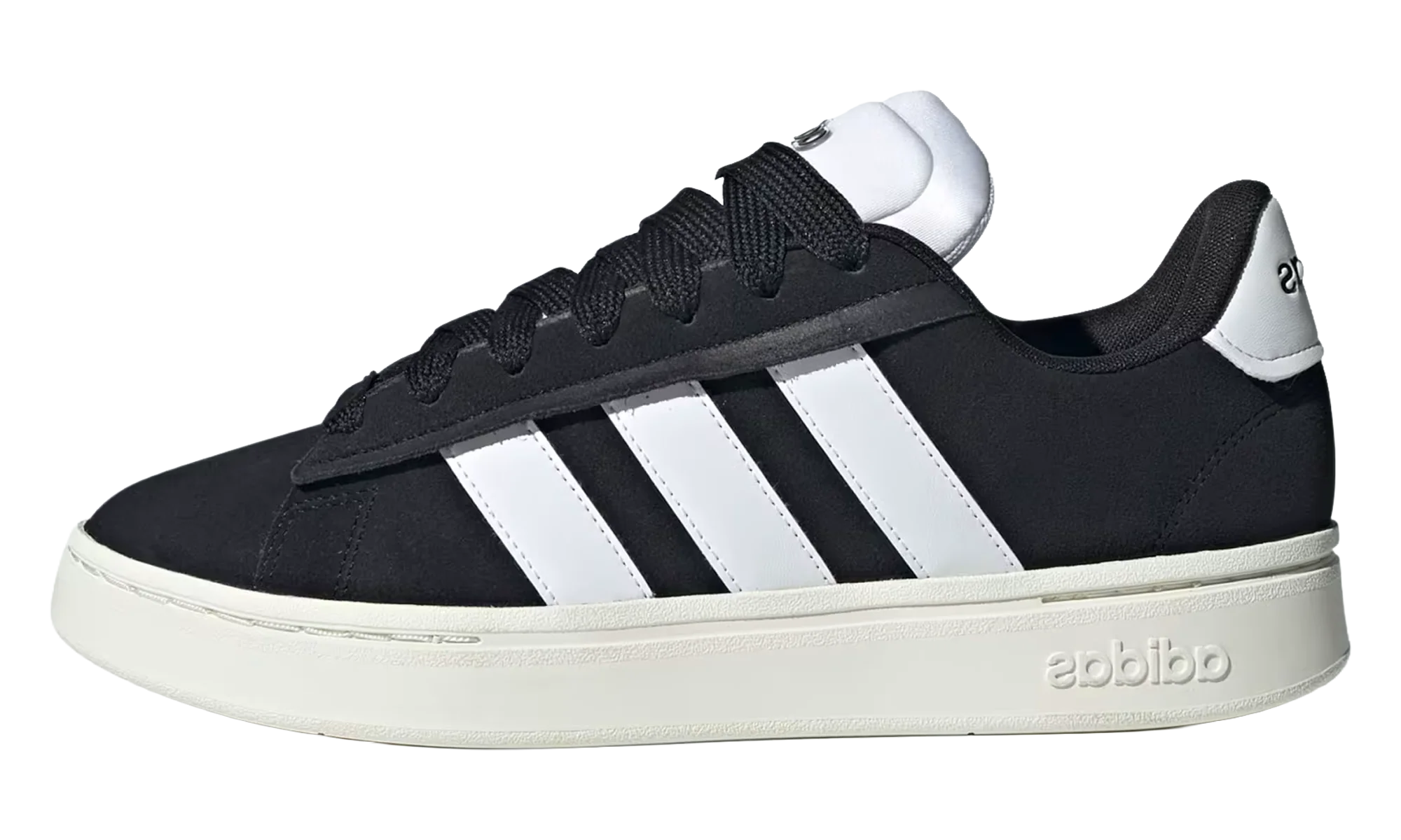 Grand Court Alpha "Black White" JH7235