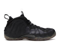 Air Foamposite One Stealth