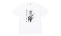 Mike Kelley Tee "SS26 - White" SU27469