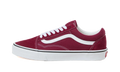Old Skool Color Theory "Rhododendron" VN000CR5ZCF1