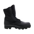 Altama Jungle PX 10.5 315501 Mens Black Canvas Tactical Boots