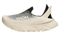 One Restore TC "Black Alabaster" 1134532 BKLB